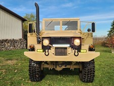 military vehicles for sale military vehicles for sale USA