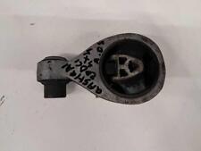 11360jd70a supporto motore usato  Minerbe