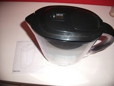tupper wasserfilter gebraucht kaufen tupper wasserfilter gebraucht kaufen Kürten