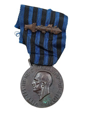 Z14 2025 médaille d'occasion  Saint-Jean-en-Royans