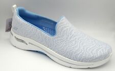 Damenschuhe sneaker skechers gebraucht kaufen  Markt Erlbach
