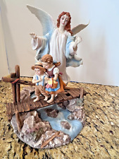 Franklin mint guardian for sale  San Diego