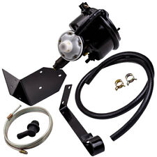Kit service servo d'occasion  Gonesse