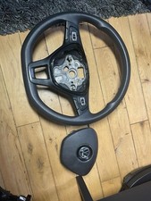 2018 2024 crafter for sale  ST. HELENS