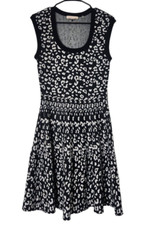 Rebecca taylor womens for sale  Bonita Springs