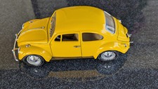 Volkswagen käfer beetle gebraucht kaufen  Esslingen am Neckar