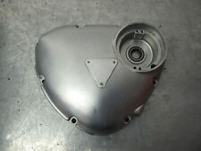 Triumph t120 t140 for sale  WORCESTER