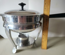 Piece vintage aluminum for sale  Center Line