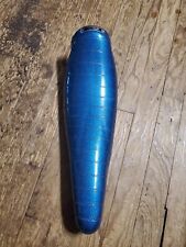 Schwinn stingray blue for sale  Kansas City