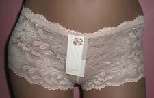 Shorty ste01 dentelle d'occasion  Vif
