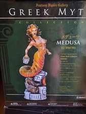 medusa figur gebraucht kaufen medusa figur gebraucht kaufen Deutschland