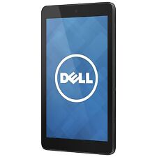 Serviço de reparo de porta de carregamento micro USB tablet Dell Venue 8 comprar usado  Enviando para Brazil