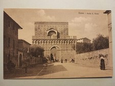 Siena - Porta S. Viene. comprar usado  Enviando para Brazil