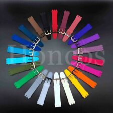 swatch straps for sale swatch straps for sale Ladera Ranch