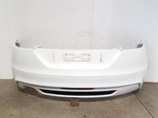 2010 2014 mk2 for sale  NEWBRIDGE