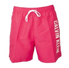 Boxer uomo mare usato  Prato