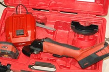 Hilti ag150 a36 gebraucht kaufen  Oer-Erkenschwick