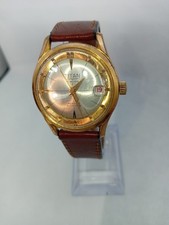 Titan jewel automatic for sale  WHITEHAVEN