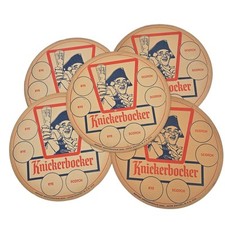vintage trays large coasters for sale  Jensen Beach