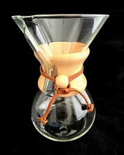 Chemex cup handblown for sale  Henderson