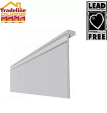 Plastic skirting board for sale  UK