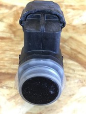 376856 sensor einparkhilfe gebraucht kaufen  Deutschland