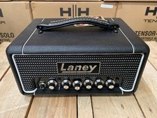 Laney digbeth db200h for sale  HALESOWEN