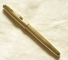 Parker sonnet stylo d'occasion  Lisieux