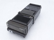 CONTROLADOR DE TEMPERATURA OMEGA ENGINEERING DPI32 comprar usado  Enviando para Brazil