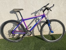 26in klein rascal for sale  San Diego