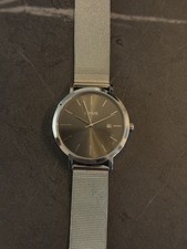 Lorus mens watch for sale  MILTON KEYNES
