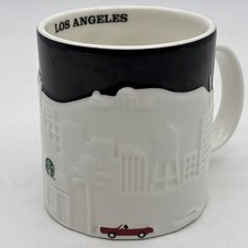 Starbucks 2012 relief for sale  Lake Wales