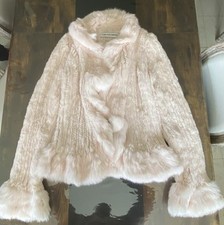 Blazer yves salomon d'occasion  Saint-Louis