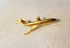 Vintage boeing 727 for sale  Sonora