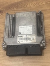 Bmw ecu e83 for sale  LUTON