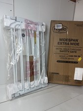 Regalo extra wide for sale  Chillicothe