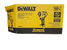 Dewalt dcf901b 12v for sale  Brooklyn