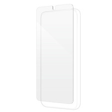 Zagg samsung galaxy for sale  USA