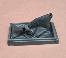 Toyota tacoma front for sale  Waverly