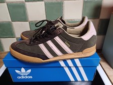 adidas cord for sale  SOUTHAM