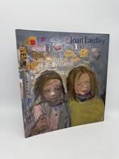 Joan eardley pearson for sale  CAMBRIDGE