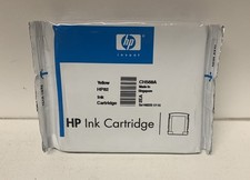 Hp82 ch568a tintenpatrone gebraucht kaufen Hp82 ch568a tintenpatrone gebraucht kaufen  Wehretal