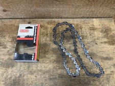 Oregon 20lpx066g .325 for sale  Irasburg