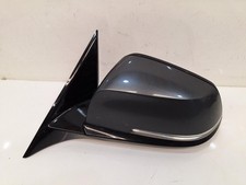 2016 bmw f31 for sale  POOLE