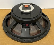 Jbl e140 low for sale  Lititz