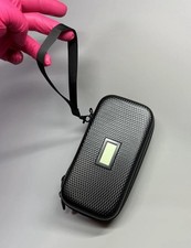 Insulin cooler travel for sale  OLDBURY