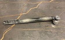 Bontrager carbon bicycle for sale  Hudson