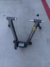 Cycleops mag bike for sale  Los Angeles