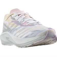 soloman shoes for sale soloman shoes for sale Grand Rapids