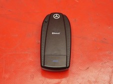 Mercedes w164 w211 gebraucht kaufen Mercedes w164 w211 gebraucht kaufen  Hilter